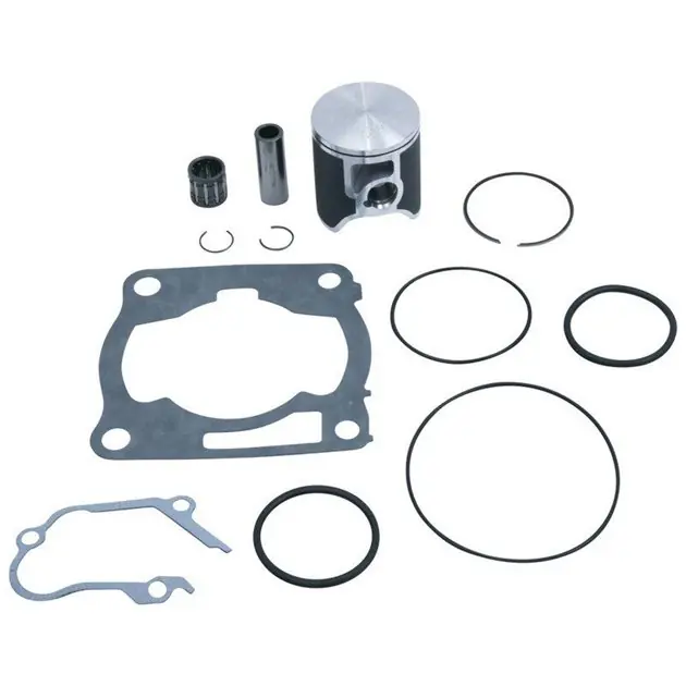 Zestaw naprawczy góry silnika Yamaha YZ 65 (STD. +0.01mm = 43.46mm) Vertex VTK24352B Super okazja
