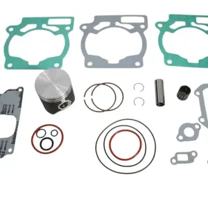Zestaw naprawczy góry silnika KTM SX/EXC 125, Husqvarna TC/TE 125 (STD. +0.01mm = 53.95mm) Vertex VTK23928B-2 Ograniczona ilość