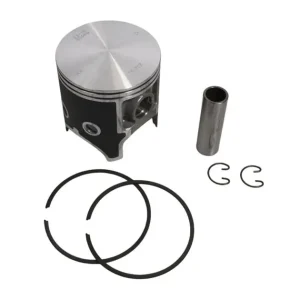 Bezpieczna płatność Tłok Fantic Trial 250 2T (73,957mm) Vertex 22435A