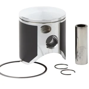 Najlepsza cena Tłok Honda CR/CRE 125 BIG BORE (56,96mm) PRO RACE (kuty) Vertex 23265B
