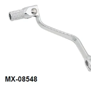Dodaj do koszyka Dźwignia zmiany biegów Sherco SEF-R/Factory 250/300/450 (kute aluminium) PSYCHIC MX-08548