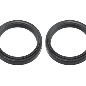 Uszczelniacze przedniego zawieszenia olejowe Husaberg FE/TE 250/300/350/390/450 / 650, KTM EXC/SX 125/250, XC 150, XC-W 250/300, EXC-F/SX/XC-W 350, EXC/SMR 450 48x58x9.5/11.5mm 55-131 ARI116 Psychic MX-08037 Dostępne od ręki
