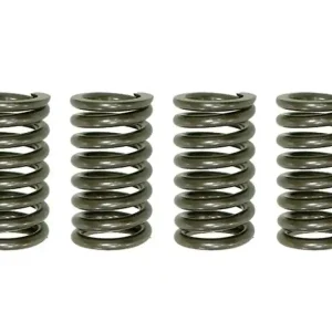 Dostępne od ręki Sprężyny sprzęgłowe Honda CR 250R, Kawasaki KX 80, 85, 100 Psychic MX-03528A