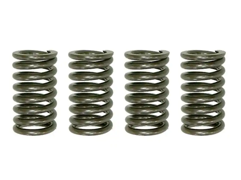 Dostępne od ręki Sprężyny sprzęgłowe Honda CR 250R, Kawasaki KX 80, 85, 100 Psychic MX-03528A