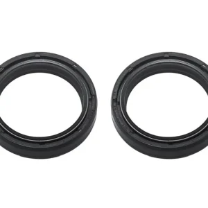 Uszczelniacze przedniego zawieszenia olejowe 45X58X11 MM Beta RR 250 4T, RR 400/450/525 (55-135 ARI120) PSYCHIC MC-08869 Nie przegap