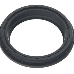 Uszczelniacze przedniego zawieszenia pyłowe 43X55,5X5,3/9,5 MM (57-117) (MX-08915-1) PSYCHIC MX-08915A Nie przegap