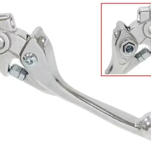 Dźwignia hamulca Kawasaki KX 450F (KXF 450) (OEM 13236-0807) PSYCHIC MX-08767 Ostatnie sztuki