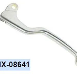 Dźwignia sprzęgła Honda CRF 250R/RL/RLA (DSH12SN) PSYCHIC MX-08641 Zamów teraz