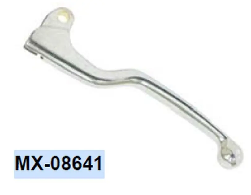 Dźwignia sprzęgła Honda CRF 250R/RL/RLA (DSH12SN) PSYCHIC MX-08641 Zamów teraz