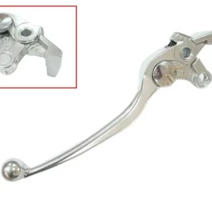 Dźwignia sprzęgła Suzuki GSX 1300 B-KING Psychic MC-08789 Oferta limitowana