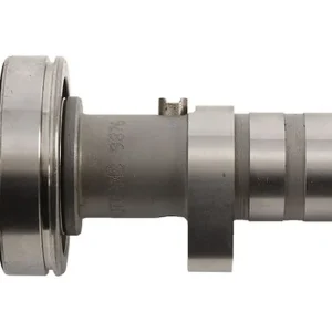 Wałek rozrządu (wydechowy) Yamaha YZ 450F Hot Cams HC 4279-1E Zamów teraz