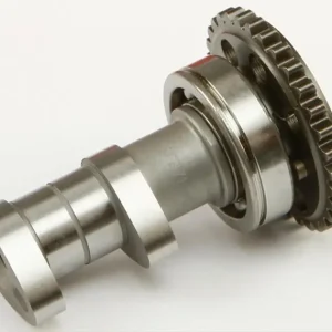 Wałek rozrządu (wydechowy) Yamaha WR 250F HOT CAMS HC 4271-1E Oferta czasowa