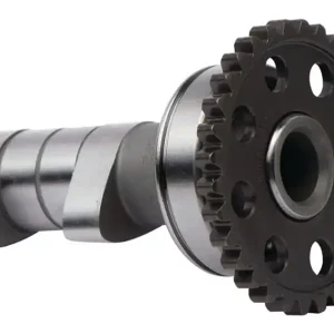 Taniej Wałek rozrządu (ssący) Yamaha WR 250F HOT CAMS HC 4270-1IN