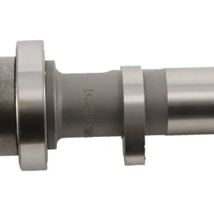 Wałek rozrządu (wydechowy) Suzuki RM-Z 450 HOT CAMS HC 2053-1E Tani