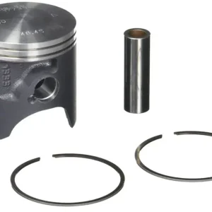 Bestseller Tłok Kawasaki KX 65, Suzuki RM 65 BIG BORE=75CCM (46,45mm) Vertex 22882200