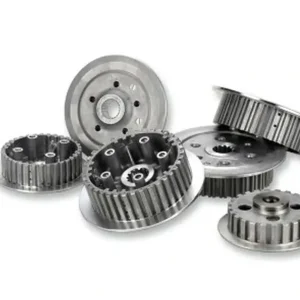 Kosz sprzęgłowy wewnętrzny Honda CRF 450R Vertex 8230027 Oferta limitowana