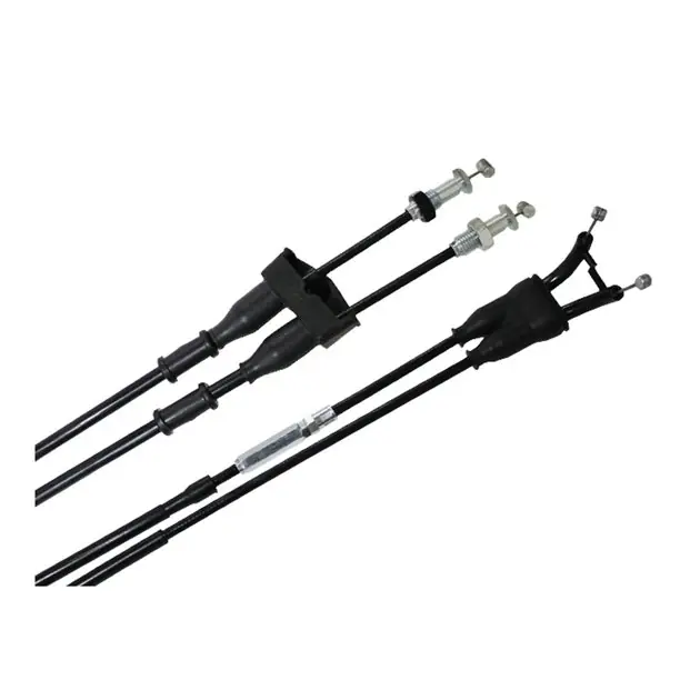 Ekspresowa dostawa Linka gazu Yamaha YZ 450F Psychic 105-397