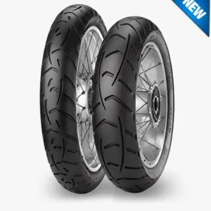 Tylko do końca tygodnia METZELER OPONA 110/80R19 TOURANCE NEXT (59V) TL 2022
