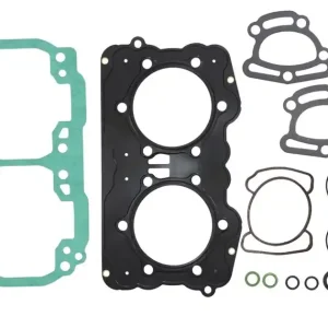 Hit cenowy Uszczelki TOP-END Sea Doo 950 Wtrysk GTX DI, RX DI, XP DI, 3D DI, Sportster LE DI Namura NW-10007T