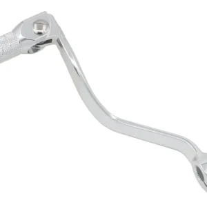Dodaj do koszyka Dźwignia zmiany biegów Sherco SE-R 250, SE-R 300, SE-R Aluminiowa Srebrna PSYCHIC MX-08528