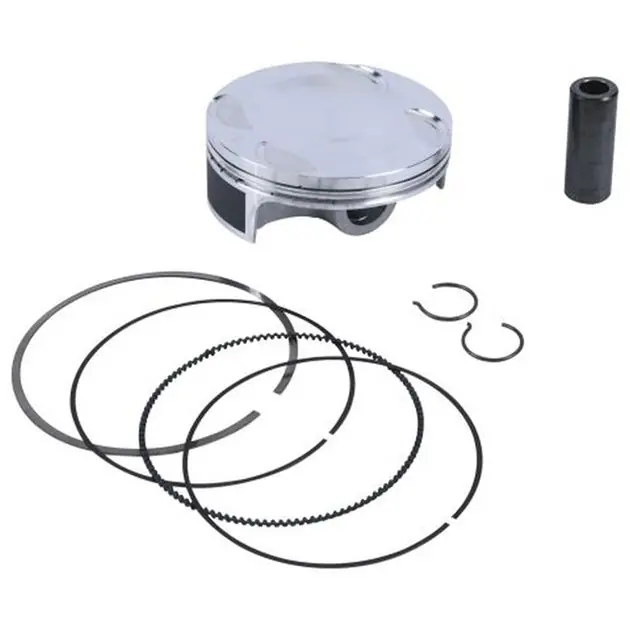 Zniżka Tłok Beta 430 RR (94,96mm) Vertex 24388A