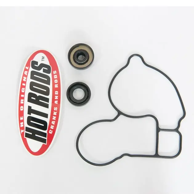 Kup online Zestaw naprawczy pompy wody Suzuki RMZ 450 Hot Rods WPK0052