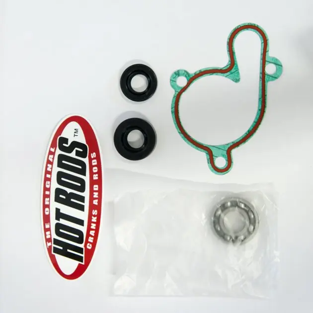 Okazja Zestaw naprawczy pompy wody Yamaha YZ 85 Hot Rods WPK0022