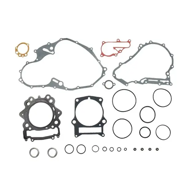 Cena promocyjna Komplet uszczelek Yamaha YFM 700 Raptor Namura NA-40012F