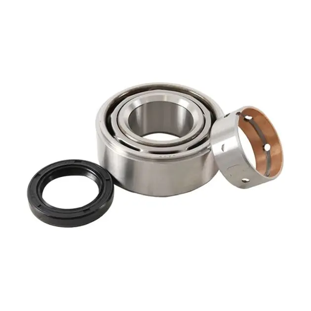 Łożyska wału korbowego Kawasaki KVF 750 Brute Force, KFX 700, Prairie 700 Hot Rods K075 Kup online