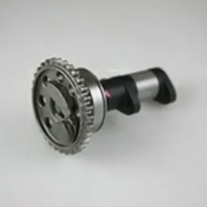 Hit cenowy Wałek rozrządu Yamaha YZ/WRF 400/426 Hot Cams HC 4035-1E