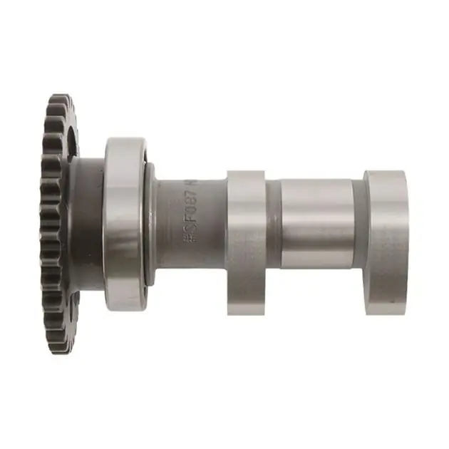 Kup teraz Wałek rozrządu Suzuki RMZ 250 Hot Cams HC 2087-2IN