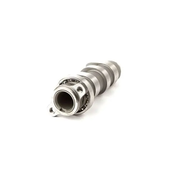 Łatwy zwrot Wałek rozrządu Honda XR250 Hot Cams HC 1006-1