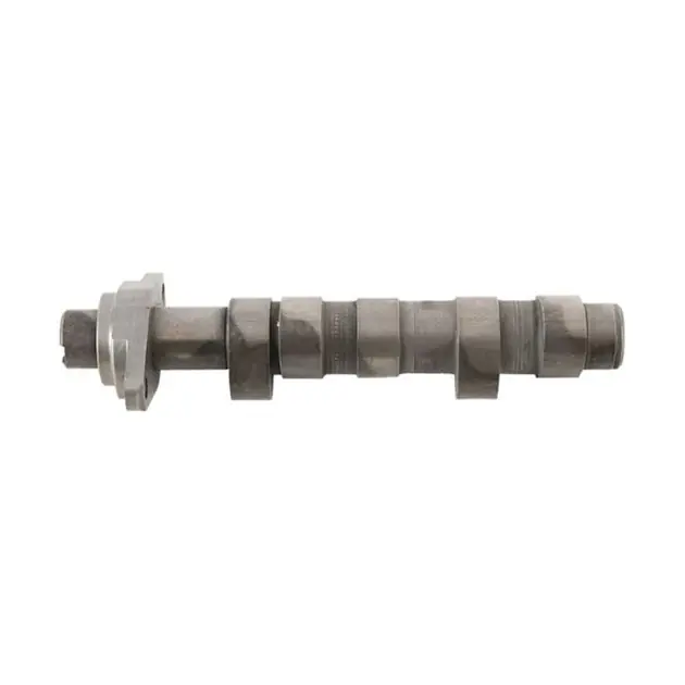 Nie przegap Wałek rozrządu Honda XR 600 Hot Cams HC 1004-1