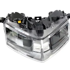 Najlepsza cena Reflektor, lampa VOGE 525DSX