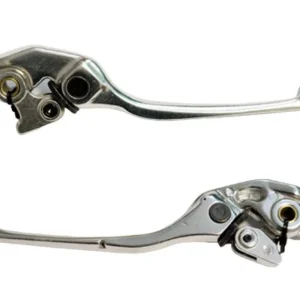 Hit cenowy Dźwignia hamulca Honda CBF600, CB 600 Hornet Psychic MC-08522