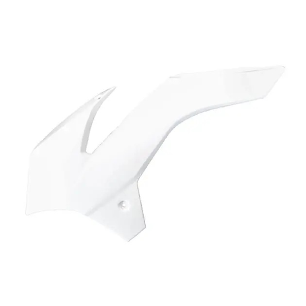 Obudowa przednia lewa Cross 125cc BARTON NXT 125 -KAYO APOLLO DIABOLINI XMOTOS Najlepsza cena