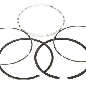 Zniżka Pierścienie (średnica 83,5MM) (KPL.) Vertex 590383500001