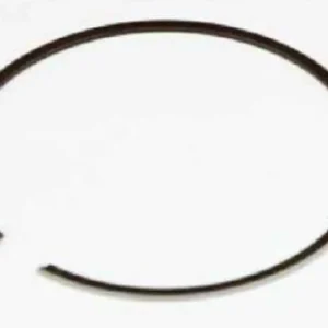 Pierścień (śr. 40,4mm) 1 SZT. Vertex 52715004040U8 Bezpieczne zakupy