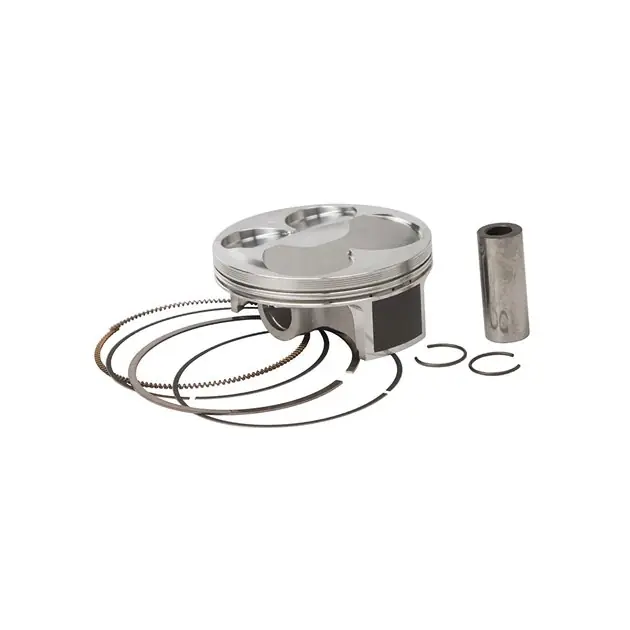 Cena promocyjna Tłok Yamaha YZF 250, WRF 250 BIG BORE +3mm (79,96mm) Vertex 23943B