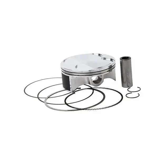 Ostatnia szansa Tłok Kawasaki KXF 450 (95,99mm) 12,7 1 Vertex 23445D