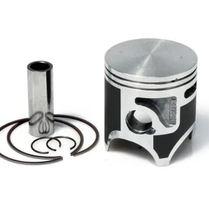 Najlepsza cena Tłok Kawasaki KX 85 (48,44mm) Vertex 22803A