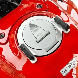 Zamów dziś Tankring Basic Aprilia Tuono V4 R / V4 1100 R 2011 - 2020 Hepco Becker 5167501 00 09