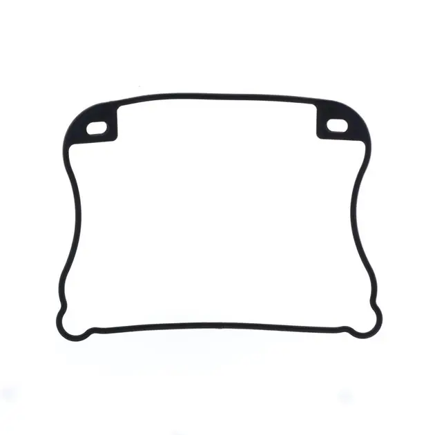 Uszczelka pokrywy zaworu wydechowego lewa Beta RR 250/300 Athena S410060021002 Oferta limitowana