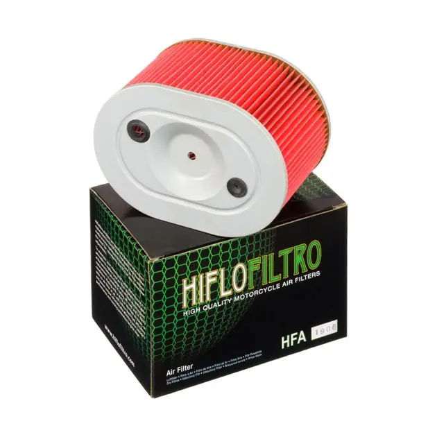 Filtr Powietrza Honda GL 1200 HifloFiltro HFA1906 Dostępne od ręki