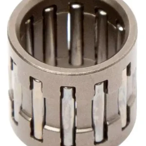 Łożysko główki korbowodu (IGIEŁKOWE) Ktm SX 85, SX 105, Husqvarna TC 85, Gas Gas MC 85 (14x18x16,7mm) Vertex WB139 Najlepsza cena