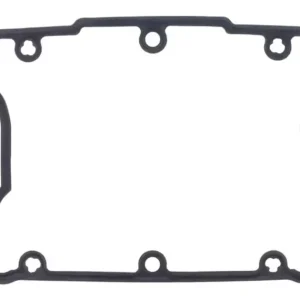 Najlepsza cena Uszczelka pokrywy zaworowej Harley-Davidson Twin Cam 1 szt. Athena S410195015048/1