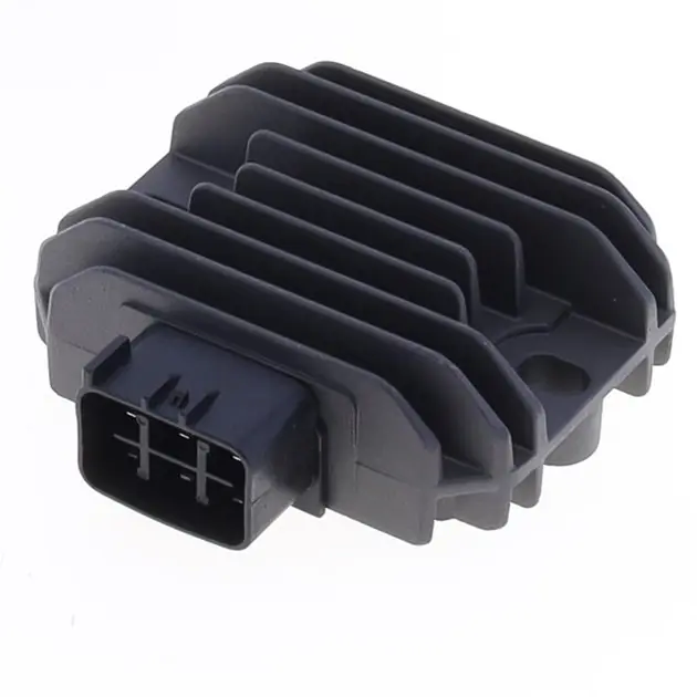 Regulator napięcia Suzuki LT-R 450 Quadracer, RMX-Z 450, RM-Z 450 Athena S410510401002 Bezpieczna płatność