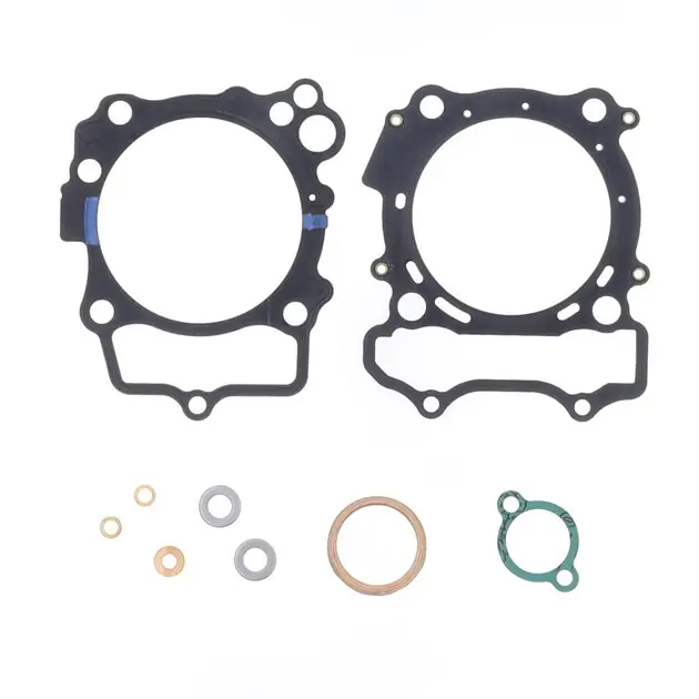 Cena promocyjna Uszczelki TOP-END Yamaha YZ 250 YZF 250, YZ 250 FX, WR 250 F, WRF 250 (BIG BORE 85MM) Athena P400485160073