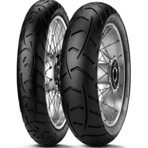 Tylko do końca tygodnia METZELER OPONA 150/70R18 TOURANCE NEXT (70V) TL 2025