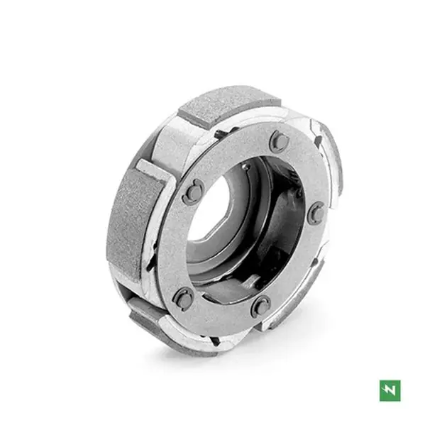 Wyjątkowa oferta Sprzęgło odśrodkowe Malaguti Madison K 400, Suzuki AN 400 Burgman NEWFREN FC1357